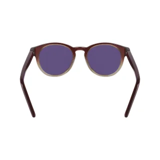 Nike Sunglasses ECLIPSE DAWN N IU8079X