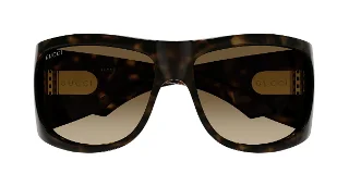 Gucci Sunglasses GG2170S