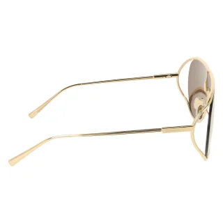 Salvatore Ferragamo Sunglasses SF323SG