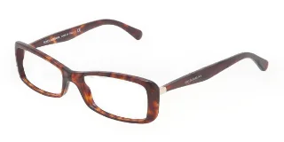 Dolce & Gabbana Eyeglasses DG3139