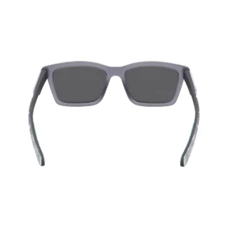 Dragon Sunglasses DR THORN ATH LL