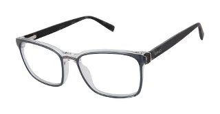 Buffalo David Bitton Eyeglasses BM027