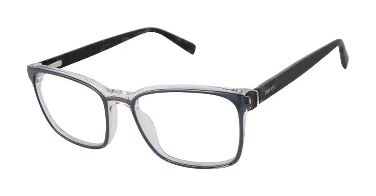 Buffalo David Bitton Eyeglasses BM027
