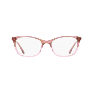 Draper James Eyeglasses DJ1026