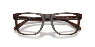 Coach Eyeglasses HC6277U