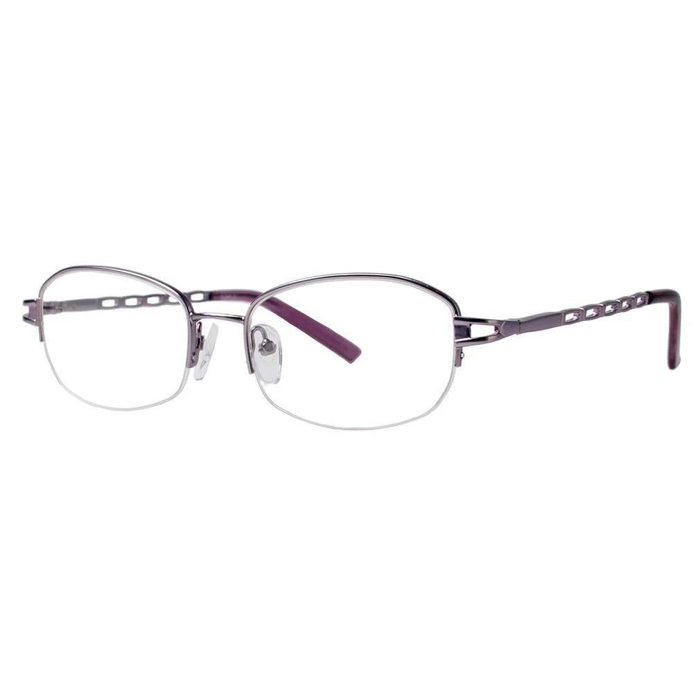 Stylewise Eyeglasses SW441