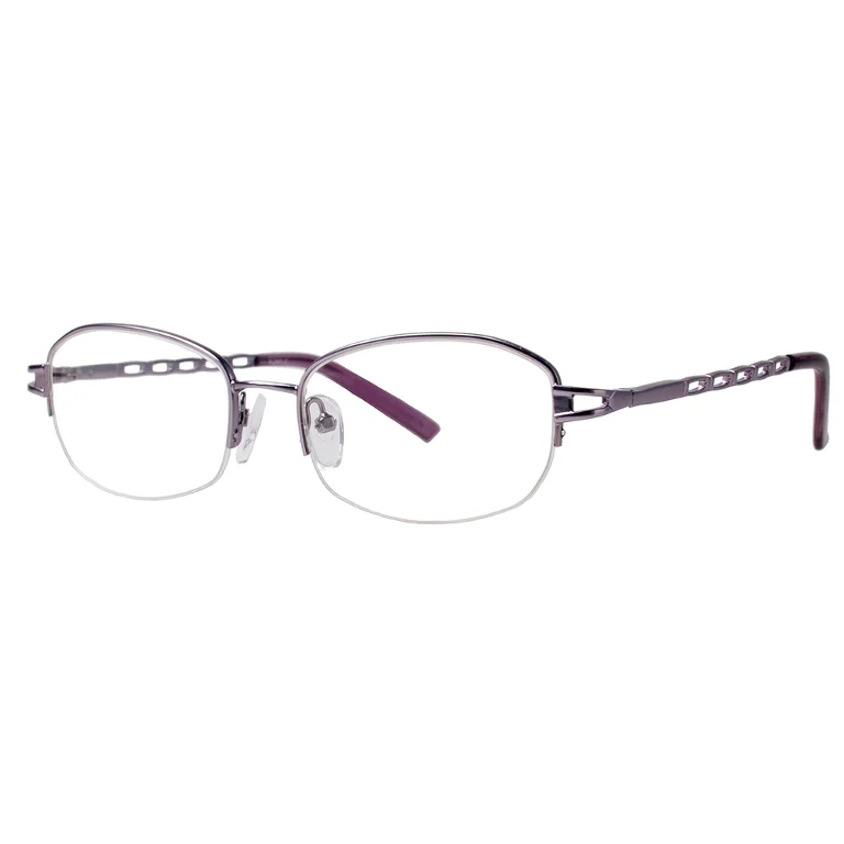 Stylewise Eyeglasses SW441