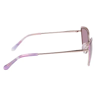 Draper James Sunglasses DJ7063