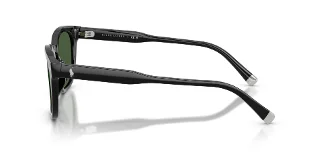 Polo Sunglasses PH4242F