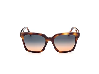 Tom Ford Sunglasses FT0952 SELBY