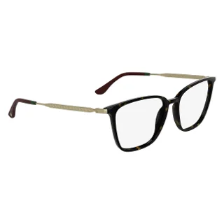 Lacoste Eyeglasses L2984 N