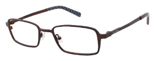 Ted Baker Eyeglasses B331
