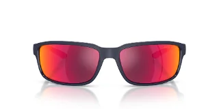 Arnette Sunglasses AN4373