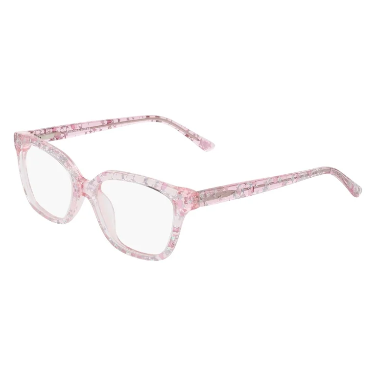 Lenton & Rusby Eyeglasses LRK1004