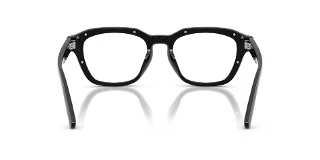Emporio Armani Eyeglasses EA3291U