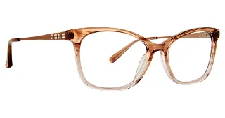 Jenny Lynn Eyeglasses Lively
