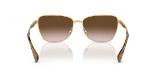 Ralph Sunglasses RA4143