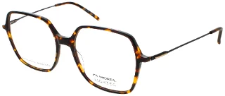 TN05 Brown