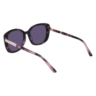 Bebe Sunglasses BB7259