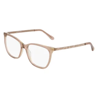 272 Taupe Crystal