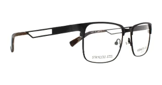 Kenneth Cole Eyeglasses KC0282