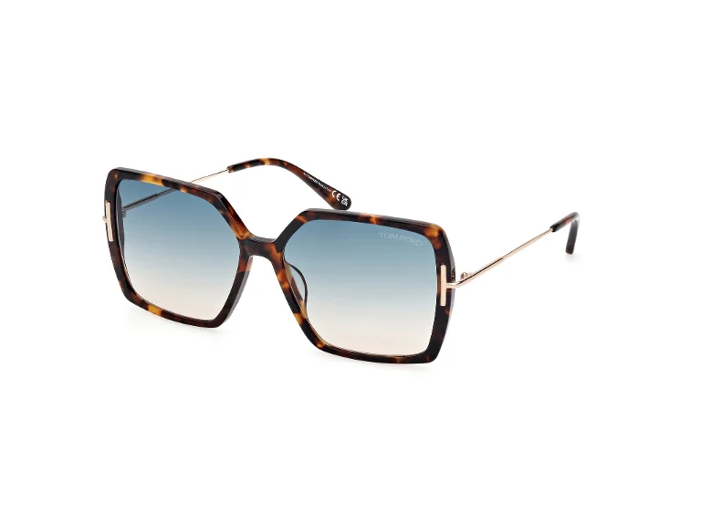 Tom Ford Sunglasses FT1039