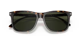 Prada Sunglasses PR18WS