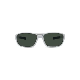Vuarnet Sunglasses VU40020U