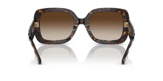 Tory Burch Sunglasses TY7179U