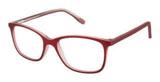 740 BURGUNDY