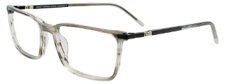 Easyclip Eyeglasses EC695