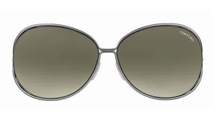 Tom Ford Sunglasses TF 0158