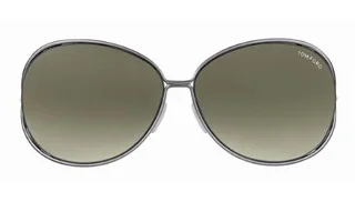Tom Ford Sunglasses TF 0158
