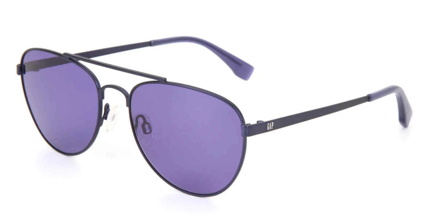 Gap Sunglasses SGP024
