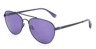 Gap Sunglasses SGP024