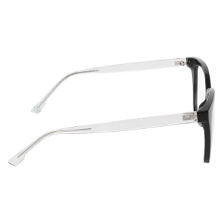 Mcallister Eyeglasses MC4549