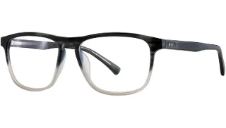 Helium Eyeglasses 4389