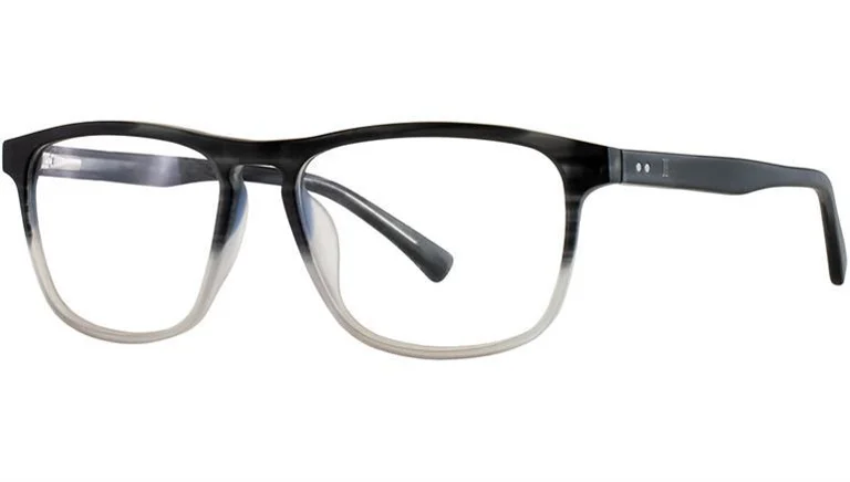 Helium Eyeglasses 4389