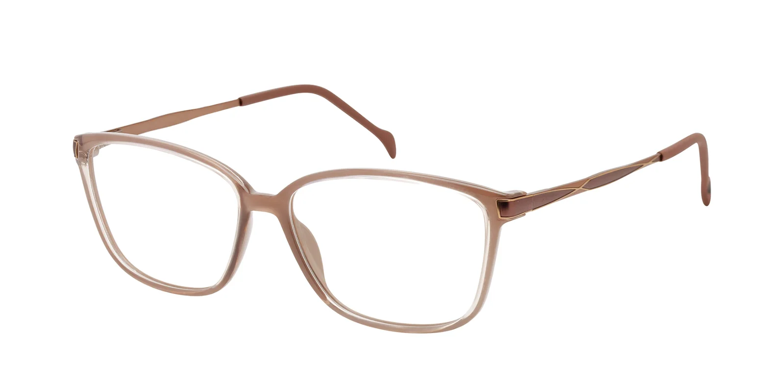 Stepper Eyeglasses 30231 SI
