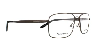Harley Davidson Eyeglasses HD0770