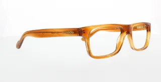 Arnette Eyeglasses AN7061