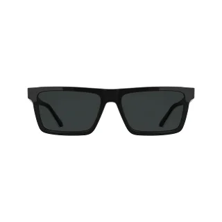 Calvin Klein Sunglasses CK26504S
