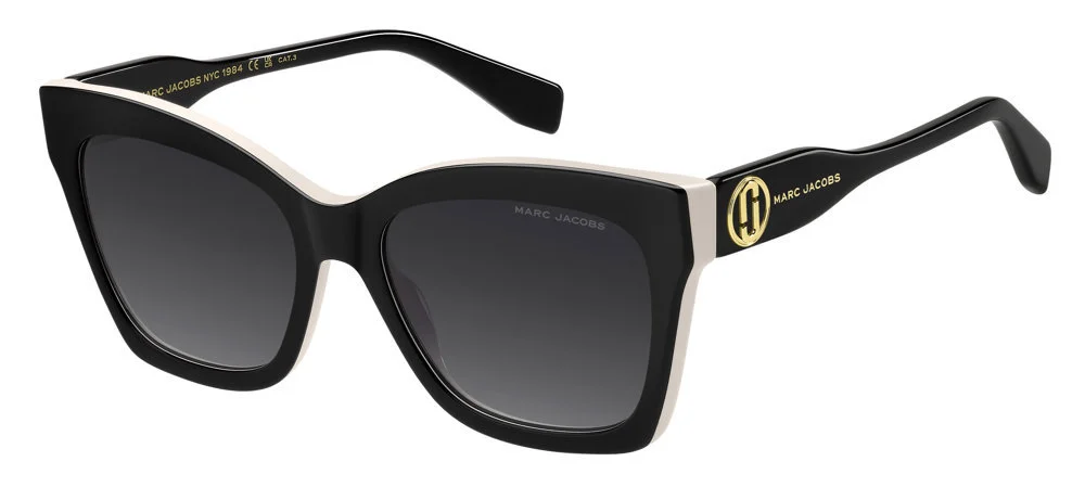 Marc Jacobs Sunglasses MARC 853/S