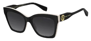 Marc Jacobs Sunglasses MARC 853/S