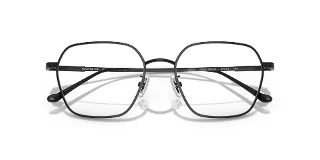 Coach Eyeglasses HC5191TD