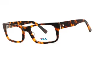 Fila Eyeglasses VF9008