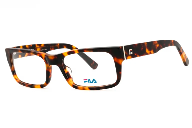 Fila Eyeglasses VF9008