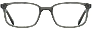 db4k Eyeglasses Hat Trick