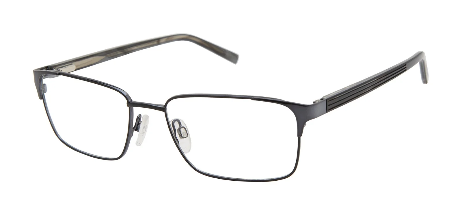Geoffrey Beene Eyeglasses G469