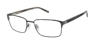 Geoffrey Beene Eyeglasses G469